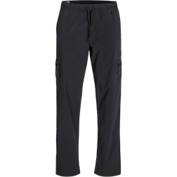 Jack & Jones Archer Cargobyxa 29-30