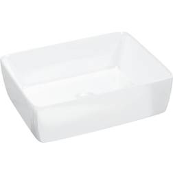 vidaXL Wash Basin