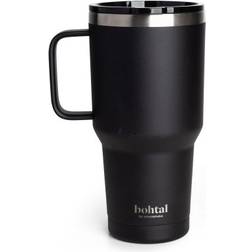 Smartshake Bohtal Insulated Nomad Tumbler 900 ml Termokop