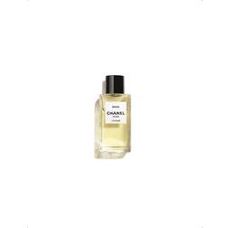 Chanel Beige Les Exclusifs De Huile Corps 250ml