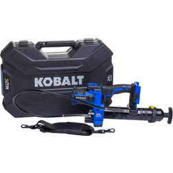 Kobalt 24-volt Grease Gun KGG 124B-03