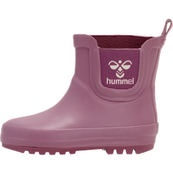 Hummel Jr Rubber Boot Inf - Børne Gummistøvler