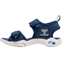 Hummel Jr Flash Sandal - Børne