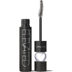 MAC Stack Elevated Mascara