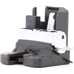 Ridex Takaluukun Lukko VW 1362T0002