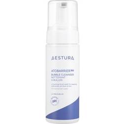 AESTURA Ato Barrier 365 Bubble Cleanser 2024 Renewal 150ml
