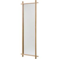 Andersen Collect Spegel 60x160 cm Ek Väggspegel 60x160cm