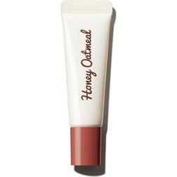 The Saem Honey Oatmeal Lip Treatment 10ml