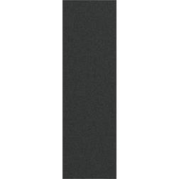 vidaXL Rectangular Door Mat 120x400 cm Anthracite Grey 120x400cm