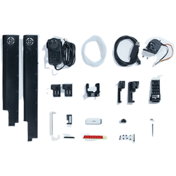 Creality K1 Series CFS Upgrade Accessory Kit