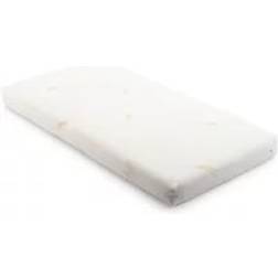 BabyStyle Coolmax Pocket Spring Mattress