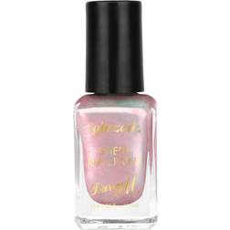 Barry M Glazed Nail Paint blissful blissful 10ml