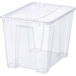 IKEA SAMLA Ask 39cm