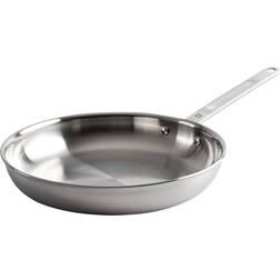 Gastrotools Stegepande 5-ply 28cm