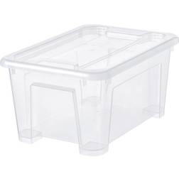 IKEA SAMLA Ask 28cm