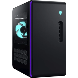 Alienware Alienware Aurora R16 Desktop
