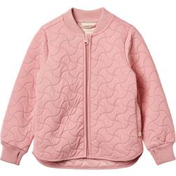 Wheat Termojacka - Rose
