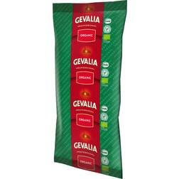 Gevalia Kaffe Organic Krav 1kg