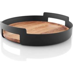 Eva Solo Nordic Kitchen Serveringsbakke Ø35 cm Serveringsbakke 35cm
