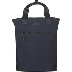 Targus Ávila Convertible Tote Backpack 16" - Midnight