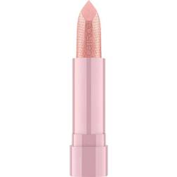 Catrice Drunk'n Diamonds Plumping Lip Balm #010