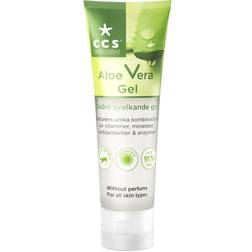CCS Aloe Vera Gel 50ml