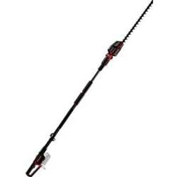 Einhell Professional GP-HH 18/50 Li T BL 18V Cordless Brushless Telescopic Hedge Trimmer 500mm