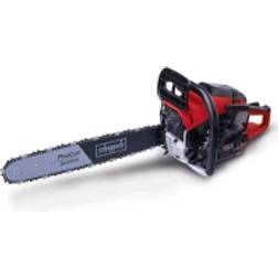 Scheppach Hoja De Motosierra De Gasolina 45cm 46cc Motor PCS46