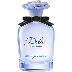 Dolce & Gabbana Blue Jasmine EdP 30 ml 30ml