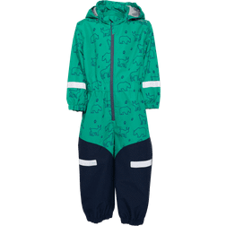 Stormberg Salla Coverall Parkdress - Barn