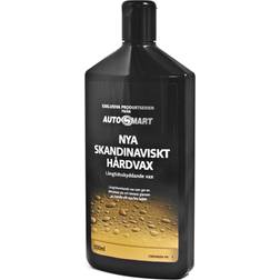 Autosmart Ny Skandinavisk Hårdvoks 0.5L