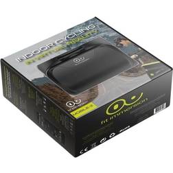 Fit immersion Casque VR Kit Mobile Fit Immersion Android 256 Go Noir