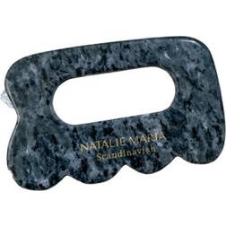 NMS Guasha Relief New Edition