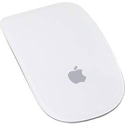 Apple Magic Mouse MB829ZM/A Bluetooth