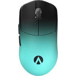 Lamzu AIMLABS MAYA X Wireless