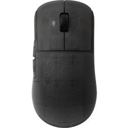 Endgame Gear OP1W 4K Wireless Gaming Mouse