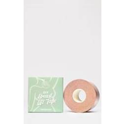 PrettyLittleThing Perky Pear Adhésif Remonte Poitrine - Nude