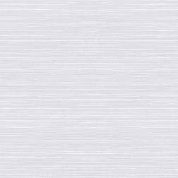 Superfresco Easy Emperor Grasscloth Grey Wallpaper 10m