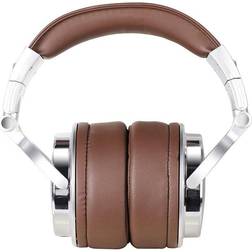 Oneodio headphones Pro30