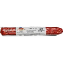 Deli Drengene Salami Diavola 250g