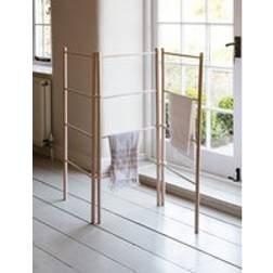 Garden Trading Classic Zig Zag Dryer - Natural
