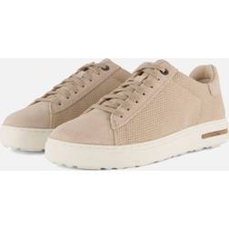 Birkenstock Bend Low Narrow Fit - Sandcastle