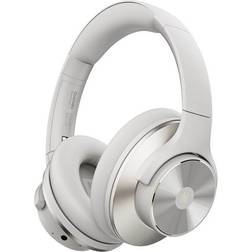 Oneodio A10 ANC Wireless Headphones