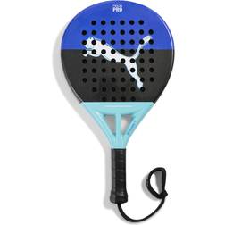 Puma Nova Pro Ctr Padel Racket