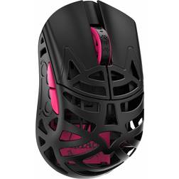 WLMouse Beast Miao Trådlös Gamingmus
