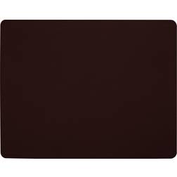aida Quadro 42x33 cm 4-pack Brun Bordstablett Brun (42x33cm)
