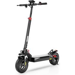 iScooter iX3 Electric Scooter with 48V 10Ah Battery