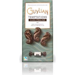 Guylian Temptations Dark 111 g