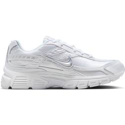 Nike Initiator Women's Running Shoe - White