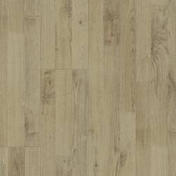 Tarkett Laminatgolv WS Soundlogic 932 Sunningdale Oak Nature